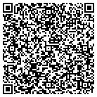QR code with Wen's Health Center contacts
