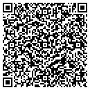 QR code with Miles Petersen contacts
