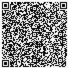 QR code with Center For Bad Breath Con contacts