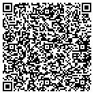 QR code with Wensong Integrative Acupuncture contacts