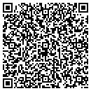 QR code with Mitchell C Kulawik contacts