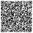QR code with White Lotus Acupuncture contacts