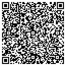 QR code with Muhammad Hafeez contacts