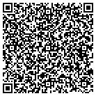 QR code with Wind Gate Acupuncture contacts
