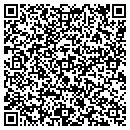 QR code with Music With Ellen contacts