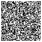 QR code with Lindamood-Bell Learning Prcsss contacts
