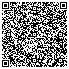 QR code with Waymore Transportation contacts