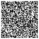 QR code with Nguyen Hong contacts