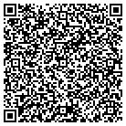 QR code with Xiao Ling Chan Acupuncture contacts