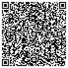 QR code with Nicholas L Oehlerking contacts