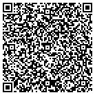 QR code with Xiao Ling Chan Acupuncture contacts