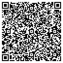 QR code with Nick Stusse contacts