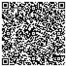 QR code with Key West Transfer Station contacts