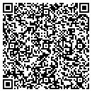 QR code with Xie Qiu contacts