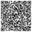 QR code with Niel Brian Hardenbrook contacts