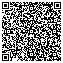 QR code with Yoo Won Acupuncture contacts