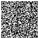 QR code with Chirgwin John R DDS contacts