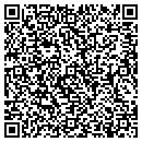 QR code with Noel Varner contacts