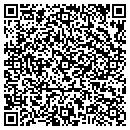 QR code with Yoshi Acupressure contacts