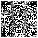 QR code with Youngqi Integrative Medicine And Acupunc contacts