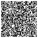 QR code with Yuma Community Acupuncture contacts