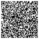 QR code with O Sullivan Mikey contacts