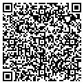 QR code with Tara A Calhoun Esq contacts