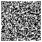 QR code with Claudia Wolfe Acupuncture contacts