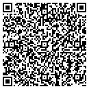 QR code with C&T Stringer Trucking LLC contacts