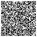 QR code with Cta Healing Center contacts