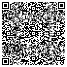 QR code with Colasurdo John G DDS contacts