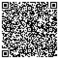 QR code with Paul E Taylor contacts