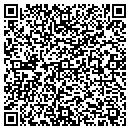 QR code with Daohealing contacts