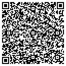 QR code with Dr Kimberly Brown contacts
