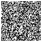 QR code with Oliver America International contacts