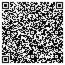 QR code with Peter E Iversen contacts