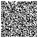 QR code with Day Spring Cards Inc contacts