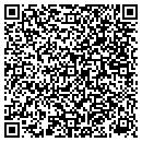 QR code with Foremost Acupuncture Clin contacts