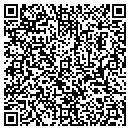 QR code with Peter V Boe contacts