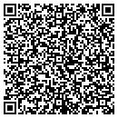 QR code with Stor-All Storage contacts