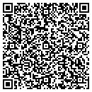 QR code with Pharmacolntelligence L L C contacts