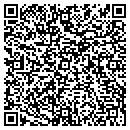 QR code with Fu Etta W contacts