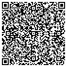 QR code with Fu Hong J Ca Omd Phd contacts