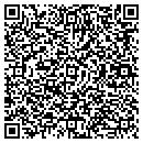 QR code with L&M Cafeteria contacts