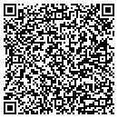 QR code with Creager John R DDS contacts