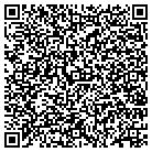 QR code with Guardian Acupuncture contacts