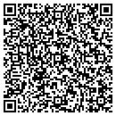 QR code with Pronto Randolph contacts