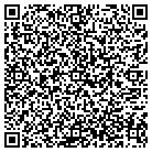 QR code with Harbin Acupuncture & Herb Center contacts