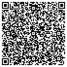 QR code with Hong Wei Acupuncture Center contacts