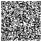 QR code with Hsiao Hanhsiung Acupuncture contacts
